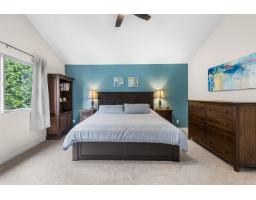 6609 205 Street, Langley, BC V2Y2X8 Photo 18
