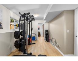 6609 205 Street, Langley, BC V2Y2X8 Photo 33