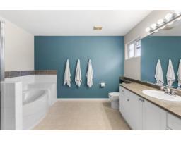 6609 205 Street, Langley, BC V2Y2X8 Photo 21