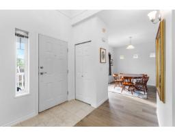 6609 205 Street, Langley, BC V2Y2X8 Photo 13