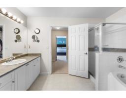 6609 205 Street, Langley, BC V2Y2X8 Photo 23