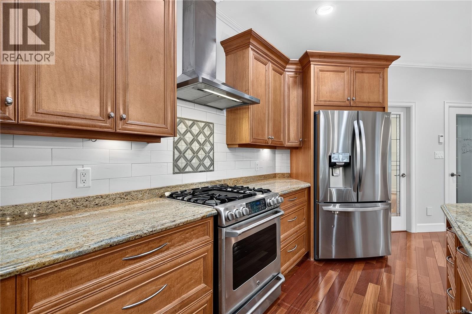 4982 La Quinta Pl - 11