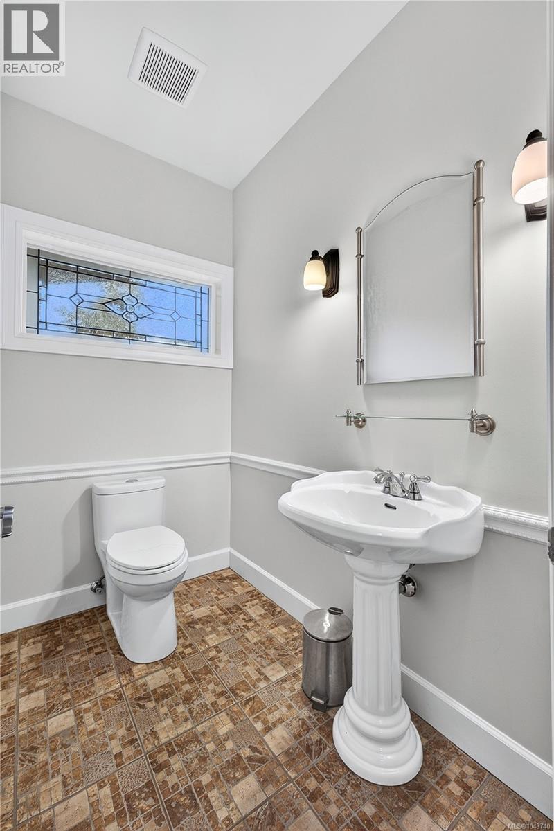 4982 La Quinta Pl - 17