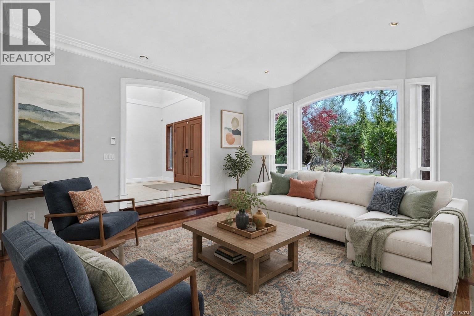 4982 La Quinta Pl - Image 6