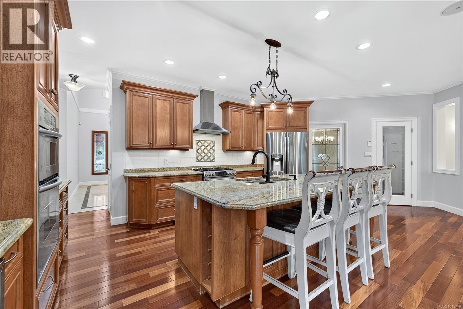 4982 La Quinta Pl - 10