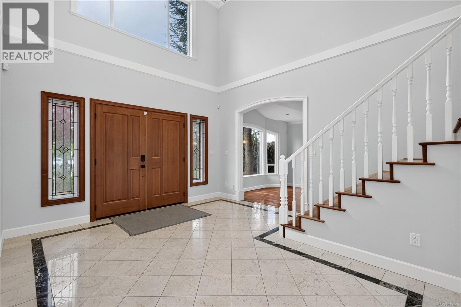 4982 La Quinta Pl - 4