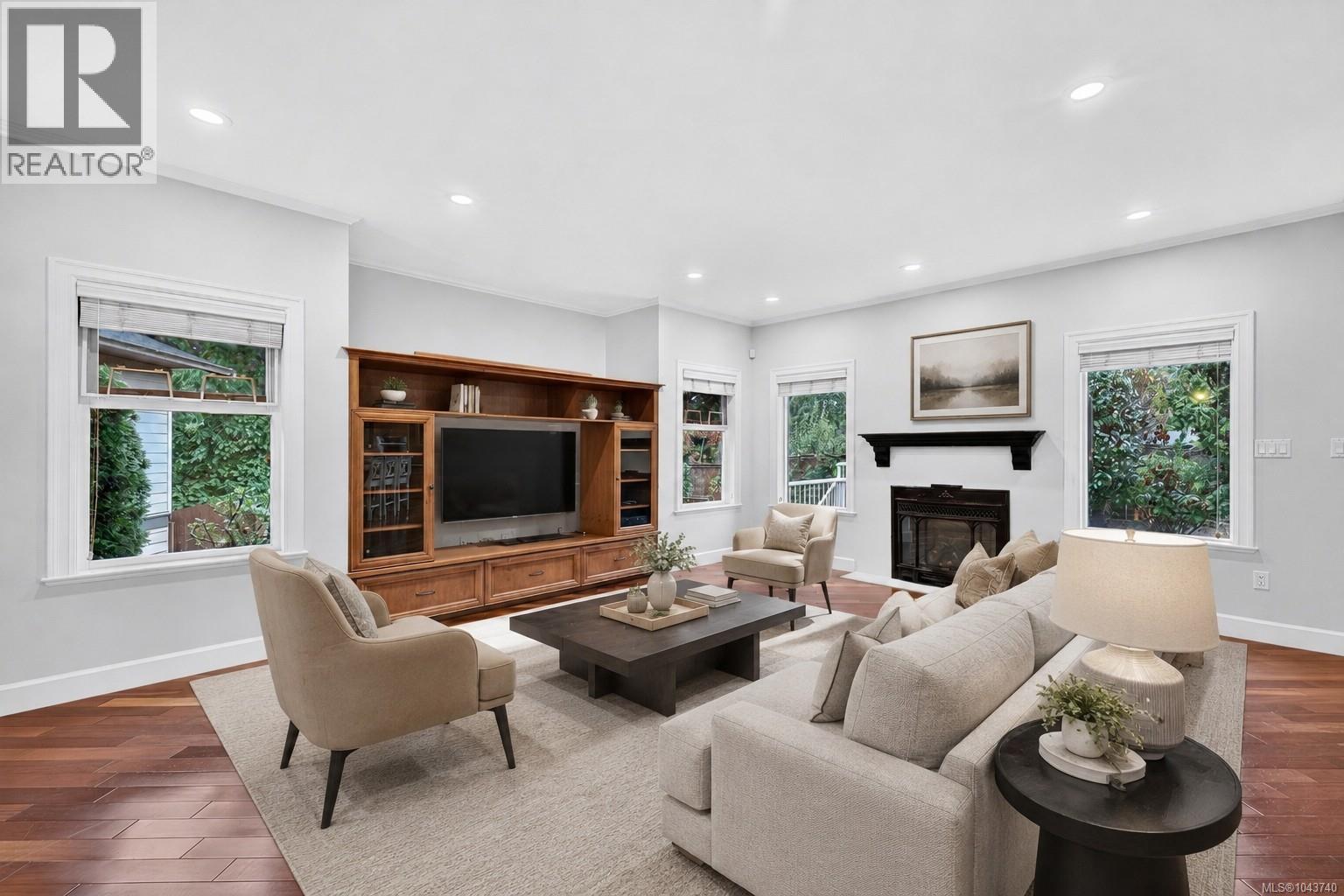 4982 La Quinta Pl - 14
