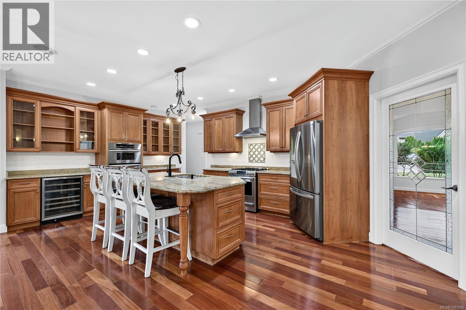 4982 La Quinta Pl - 9