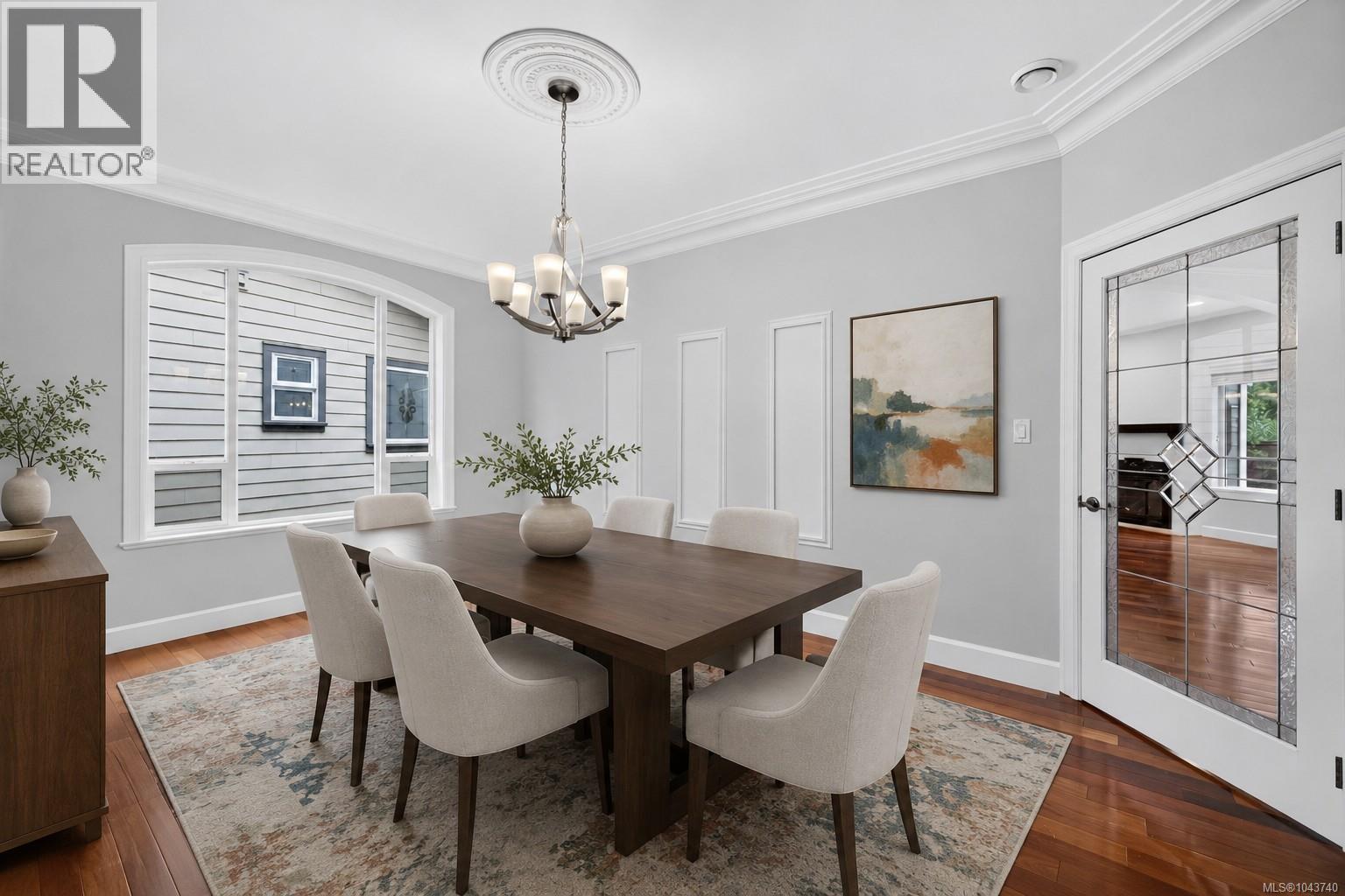 4982 La Quinta Pl - 8