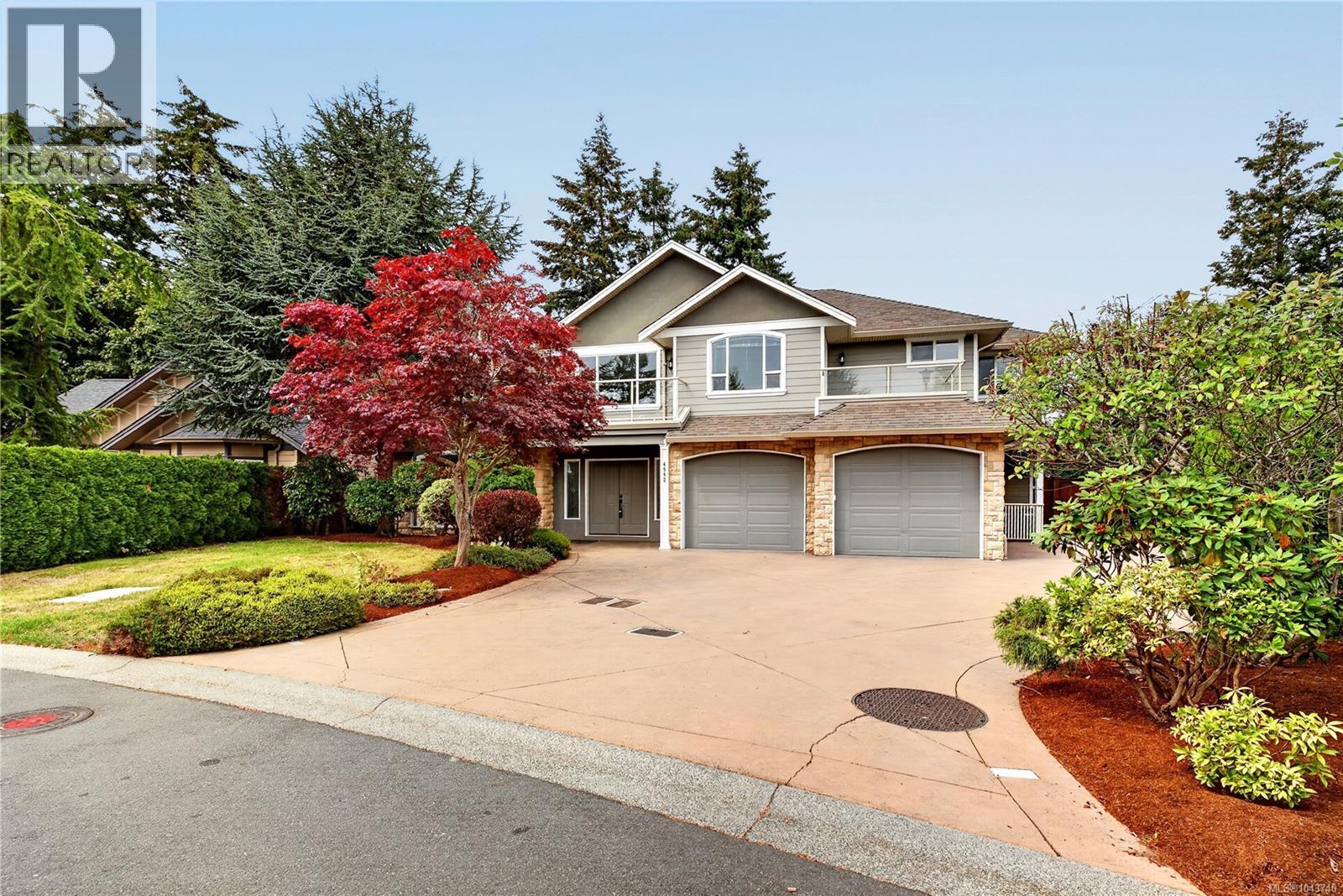 4982 La Quinta Pl - 3