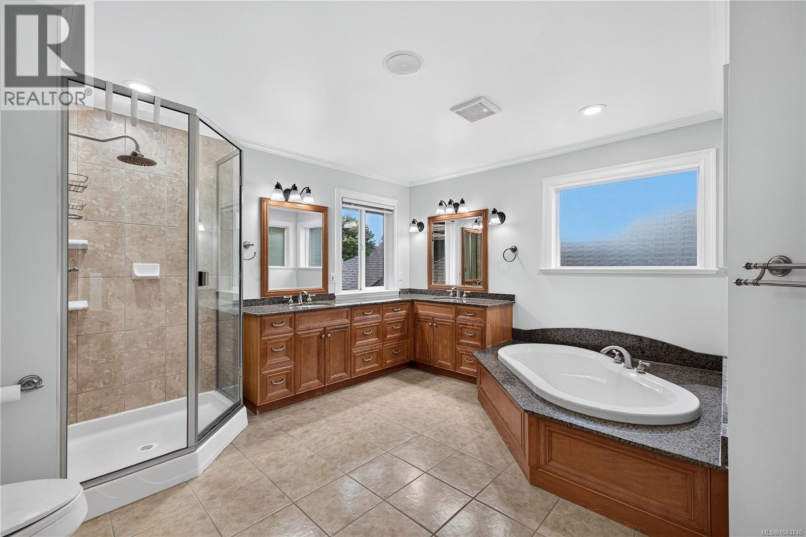 4982 La Quinta Pl - 26