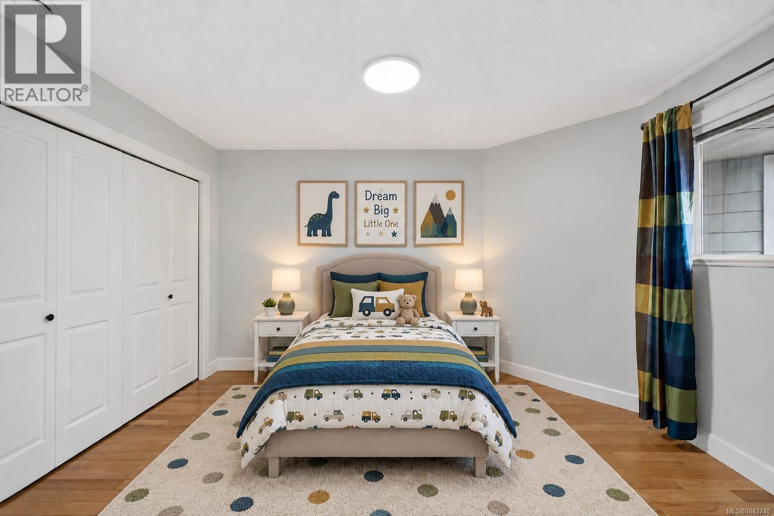 4982 La Quinta Pl - Image 30