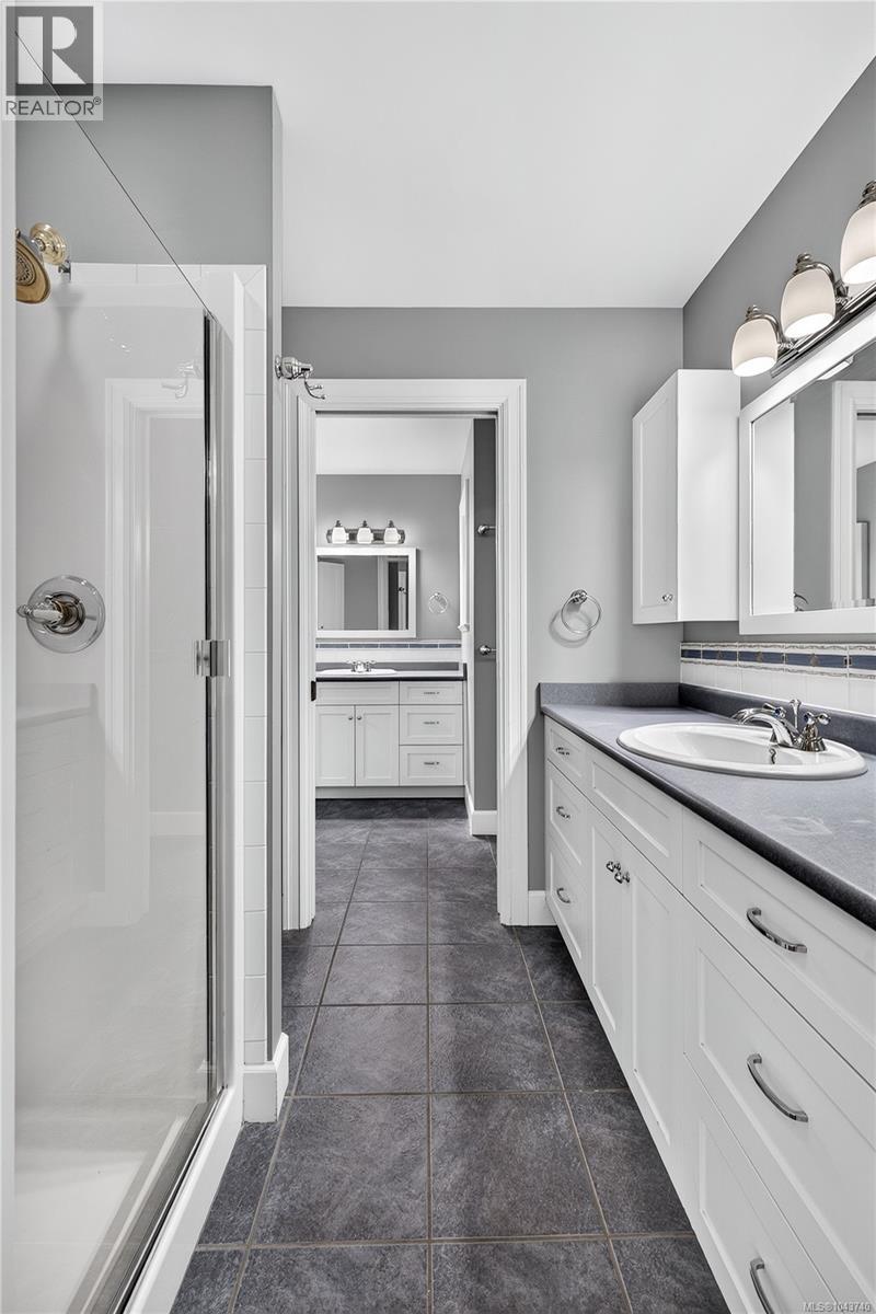 4982 La Quinta Pl - 31