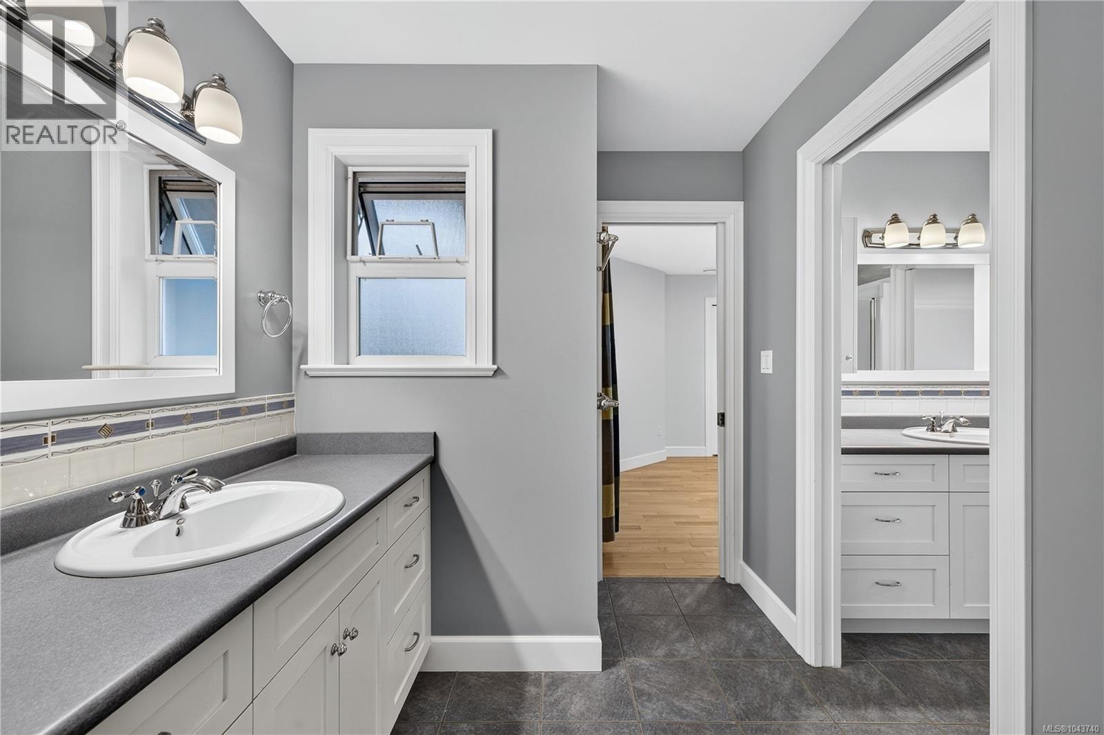 4982 La Quinta Pl - 32