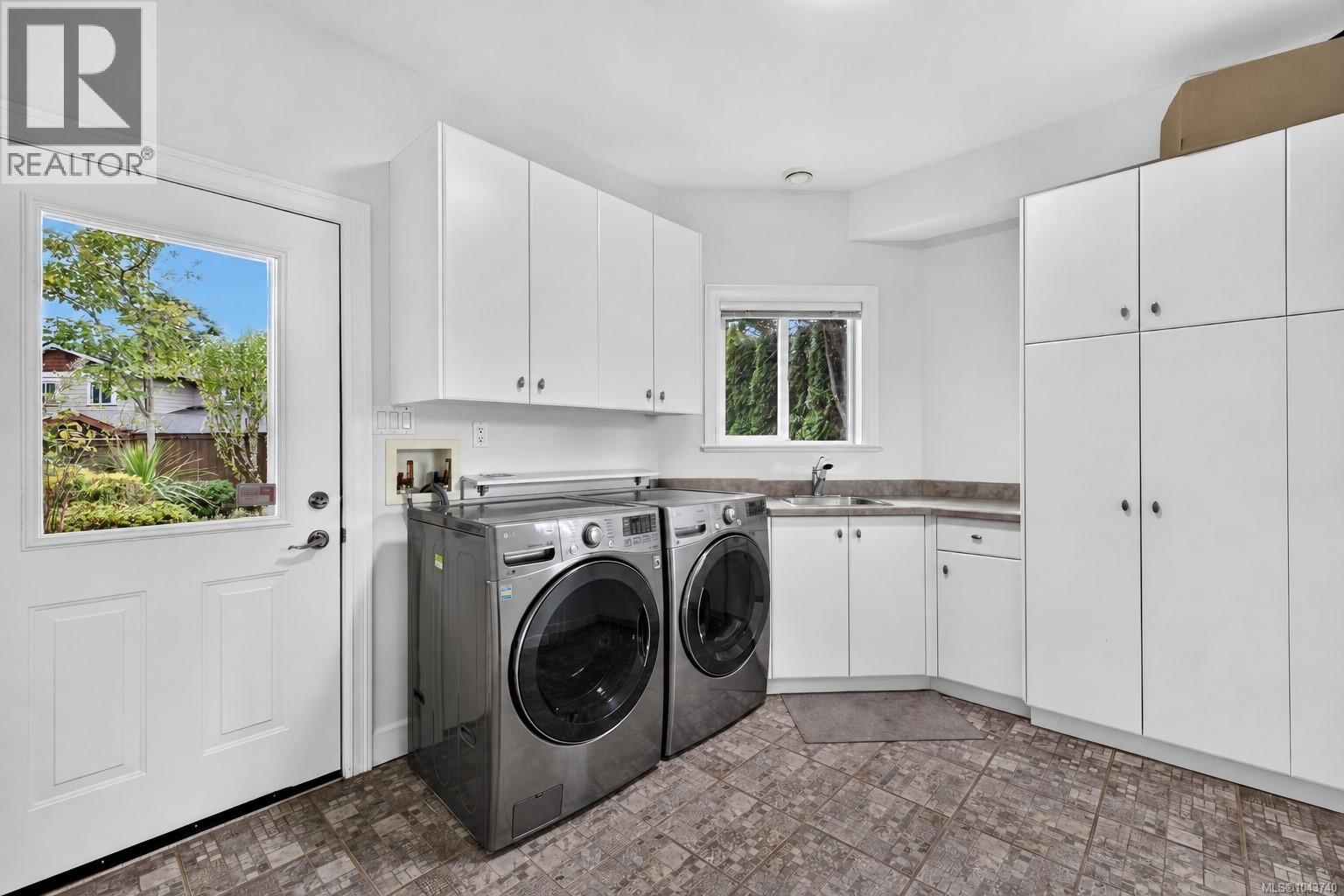 4982 La Quinta Pl - Image 18