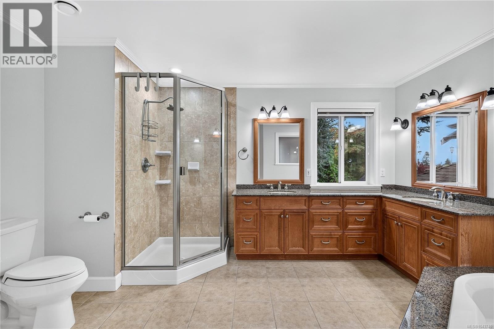 4982 La Quinta Pl - 27