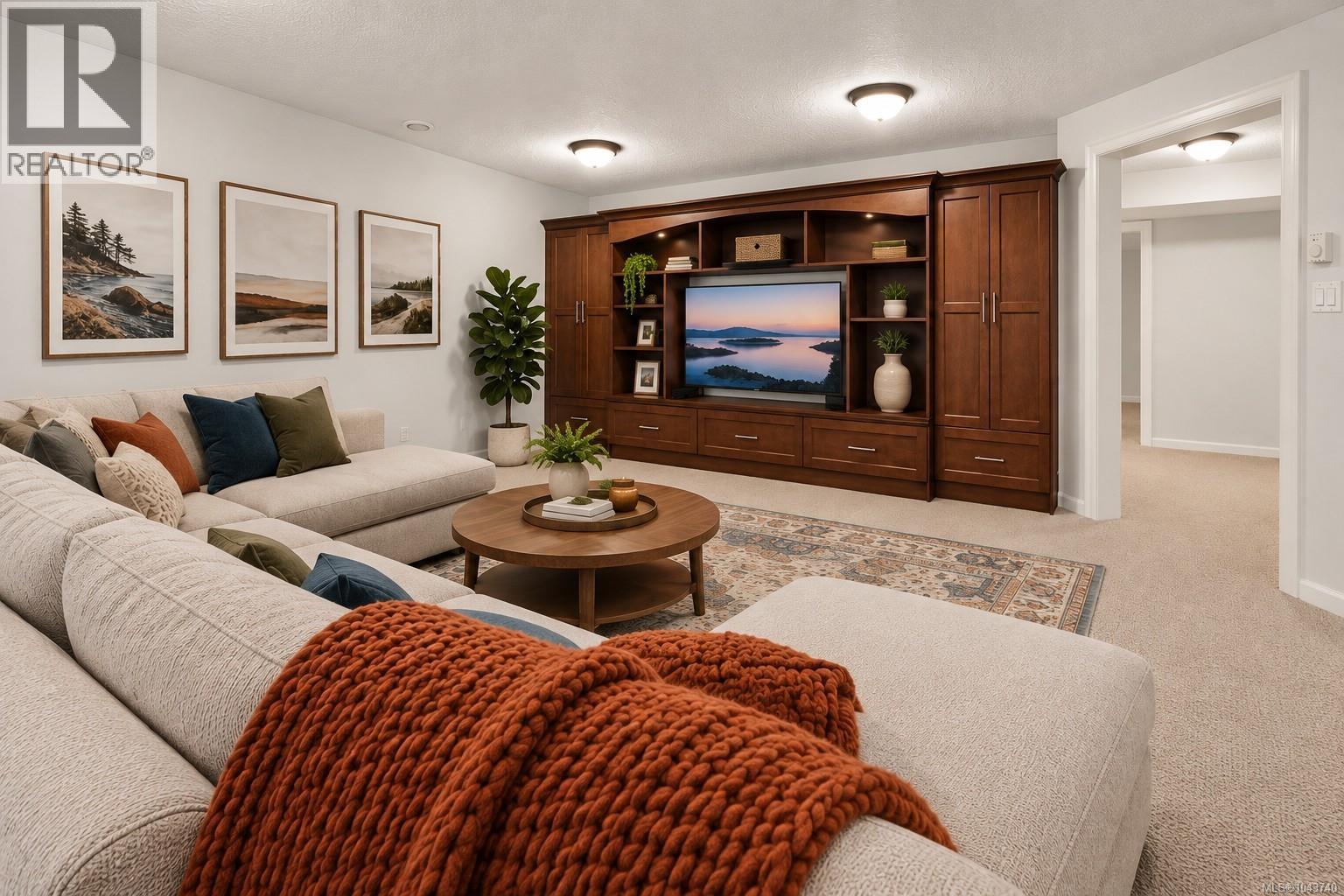 4982 La Quinta Pl - 36