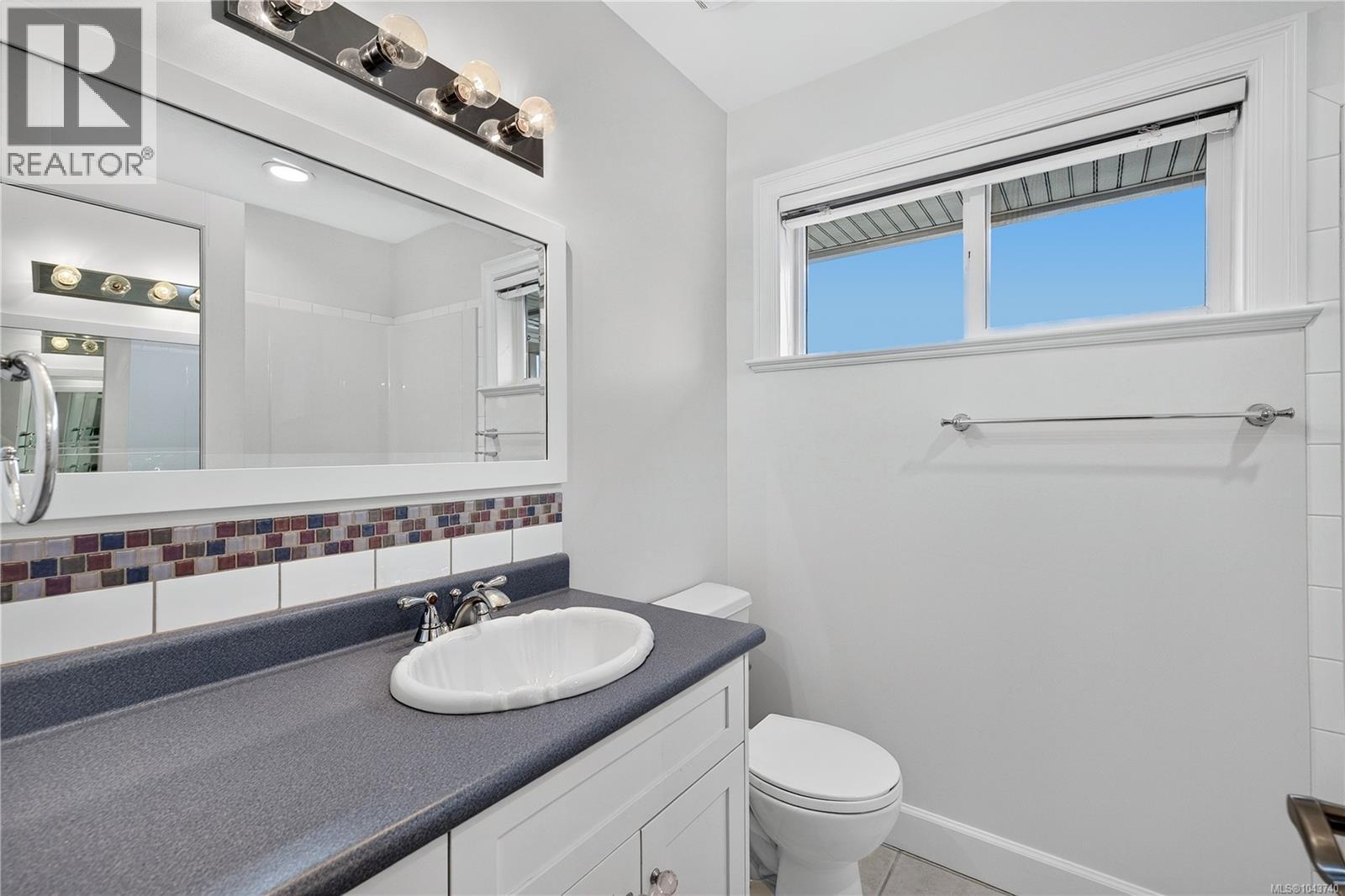 4982 La Quinta Pl - 34