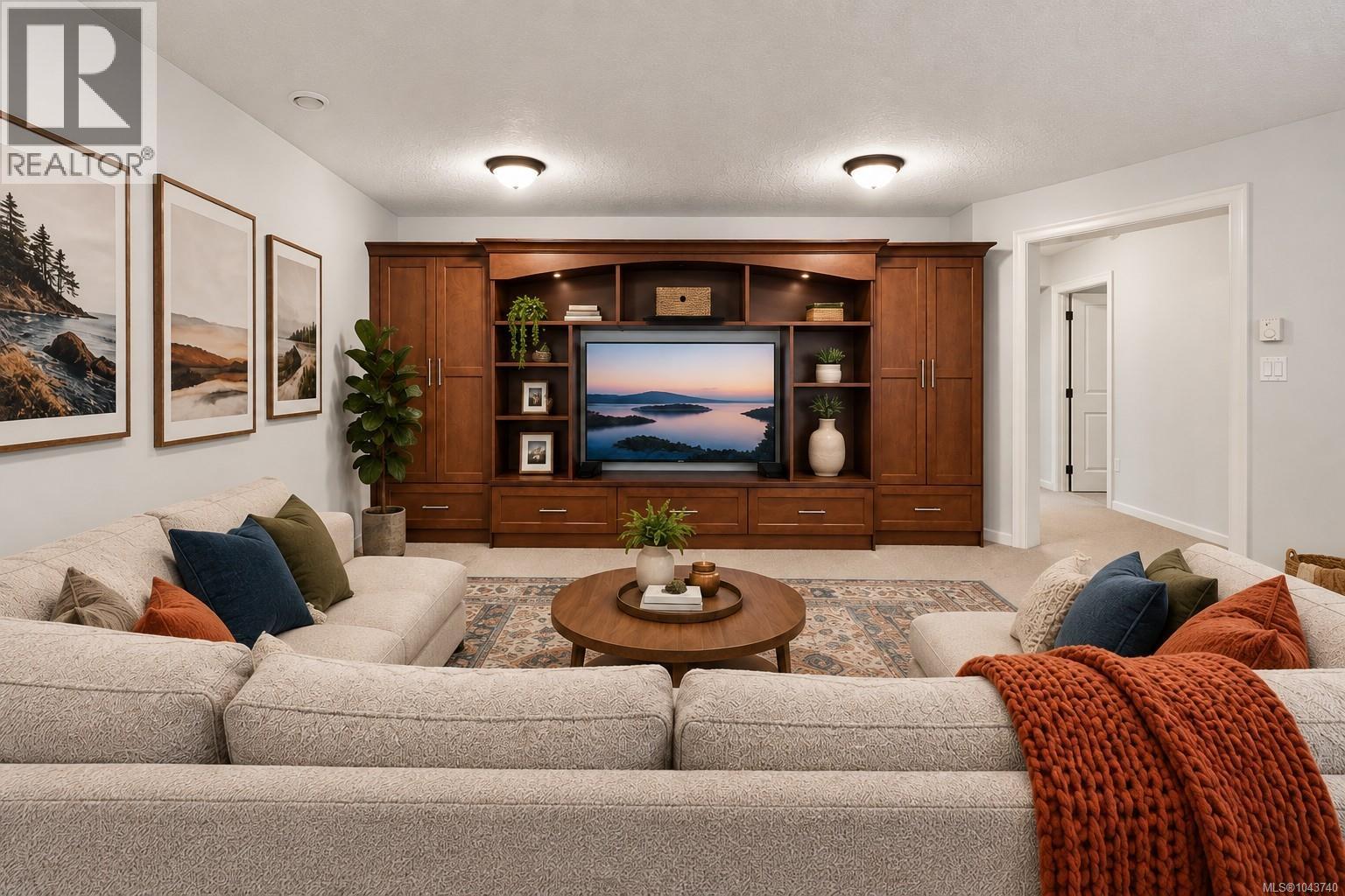 4982 La Quinta Pl - 37