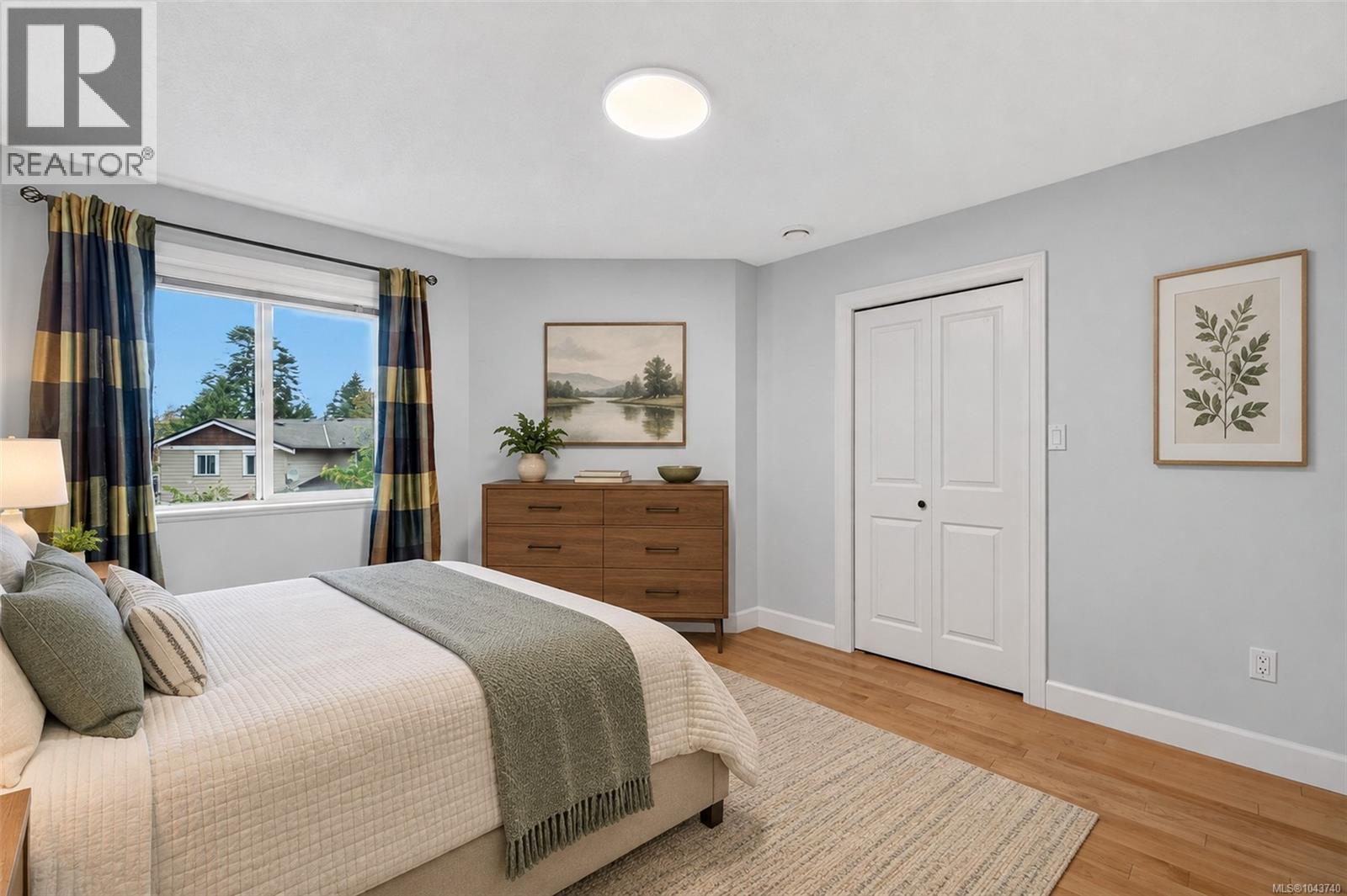 4982 La Quinta Pl - 29