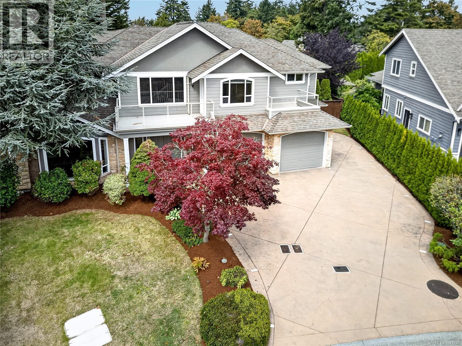 4982 La Quinta Pl - 46