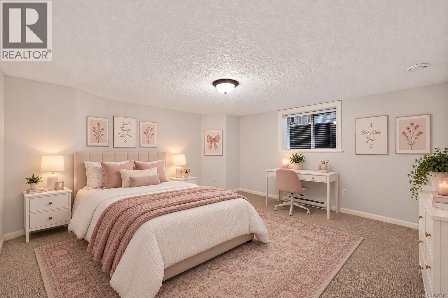 4982 La Quinta Pl - 39