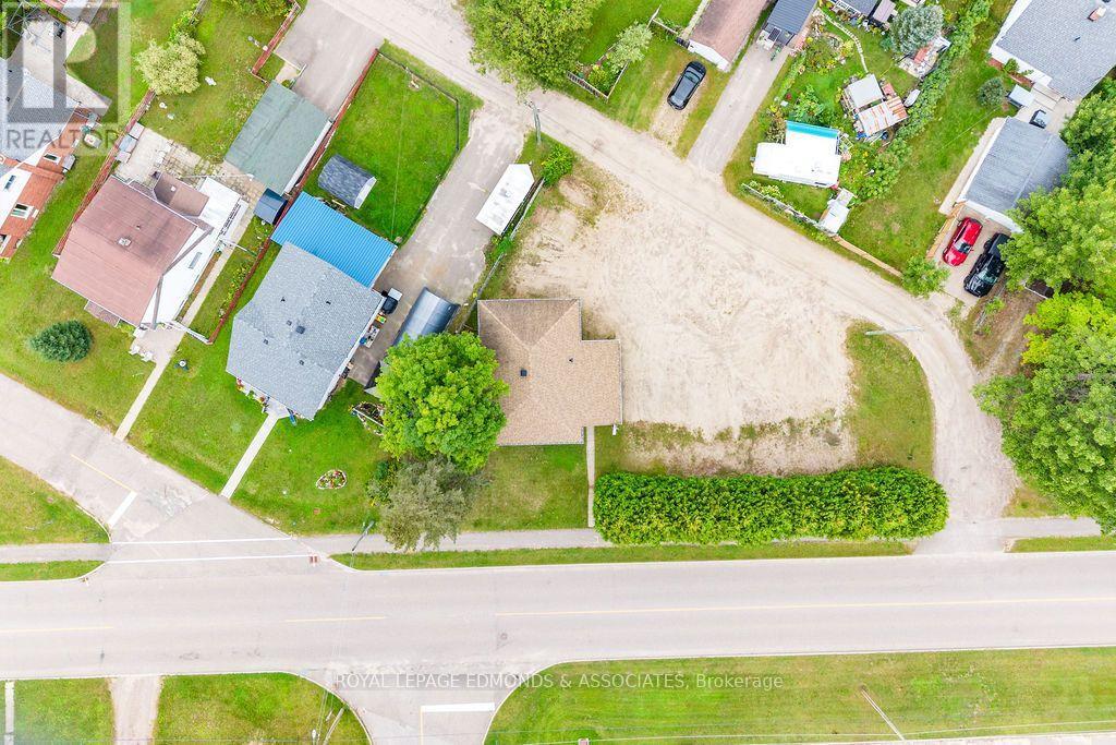 57 RIDGE ROAD - 10