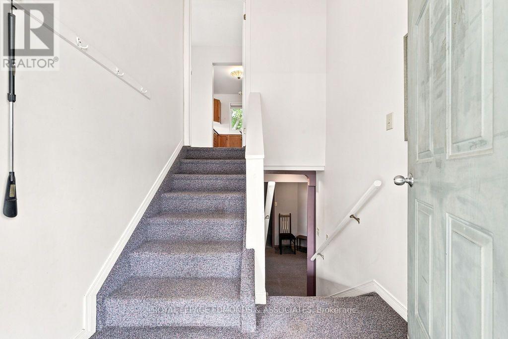 57 RIDGE ROAD - 11
