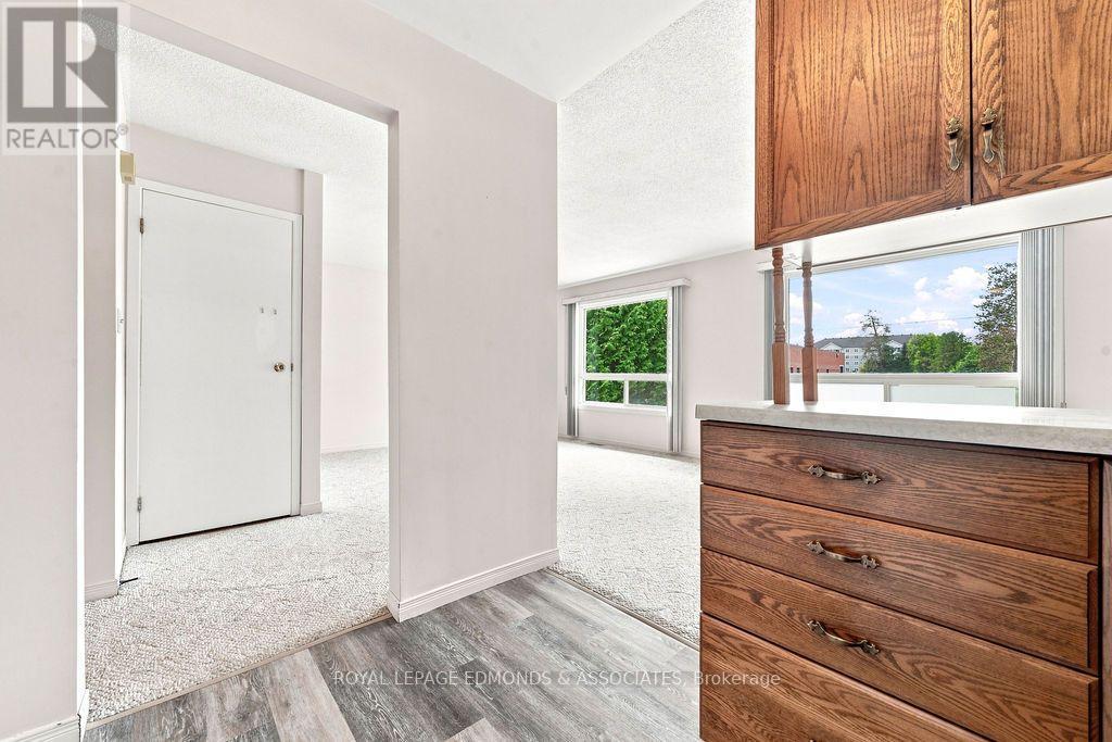 57 RIDGE ROAD - 12