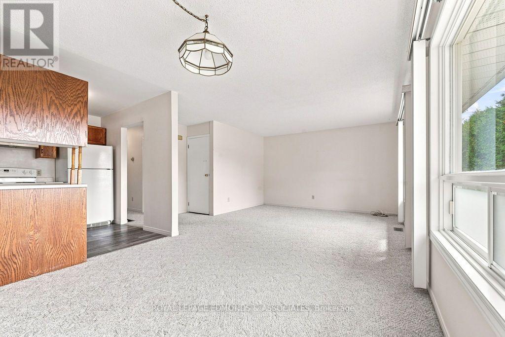 57 RIDGE ROAD - 13