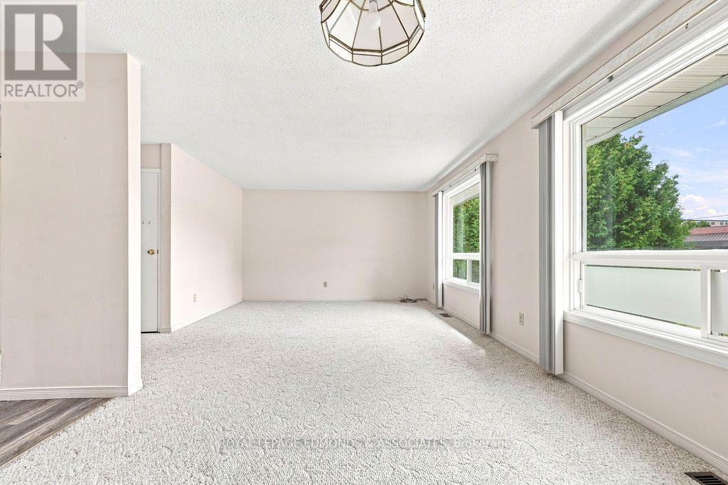57 RIDGE ROAD - 14