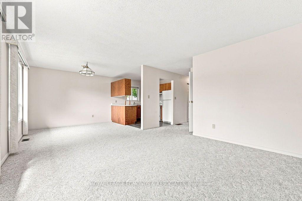 57 RIDGE ROAD - 15