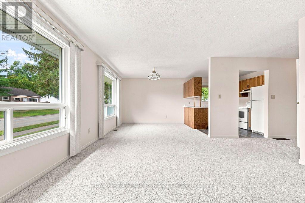 57 RIDGE ROAD - Image 16