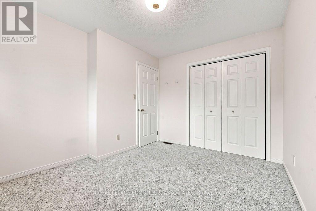 57 RIDGE ROAD - Image 22