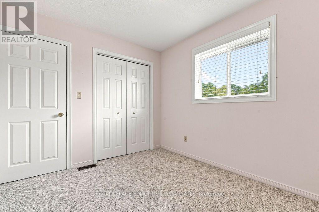 57 RIDGE ROAD - 24