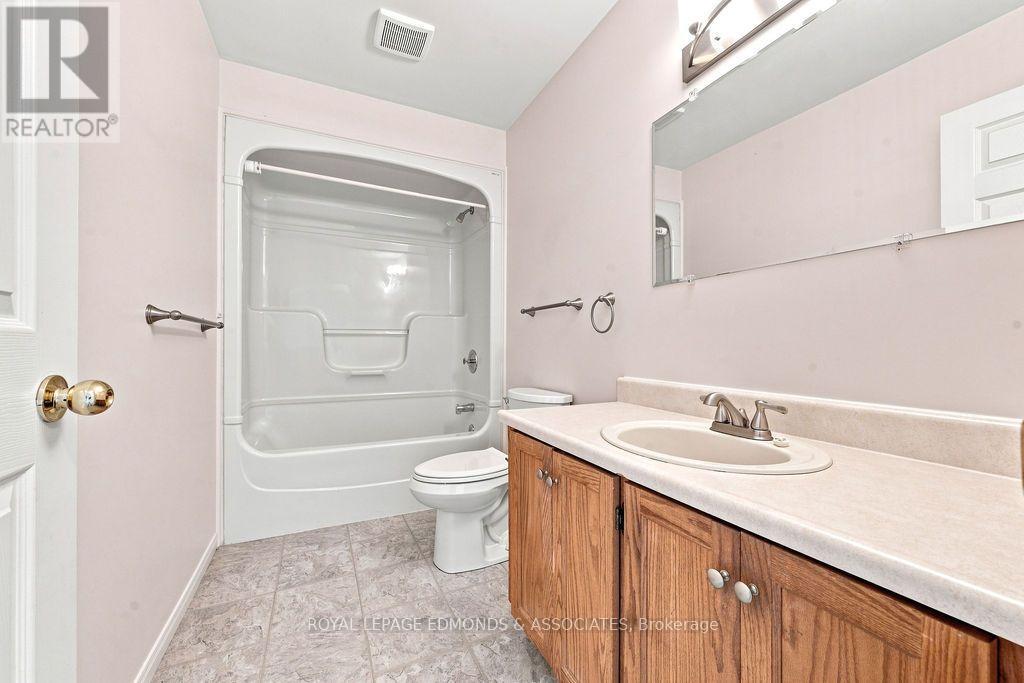 57 RIDGE ROAD - Image 26