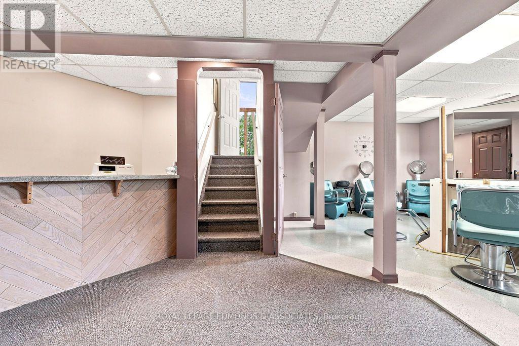 57 RIDGE ROAD - Image 27