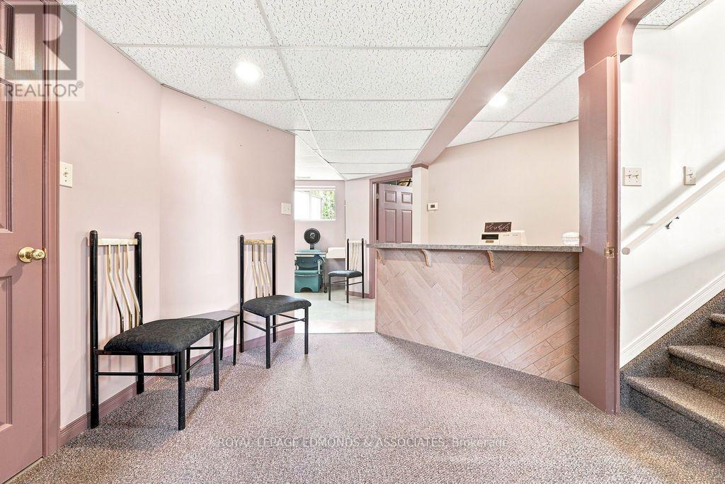 57 RIDGE ROAD - 28