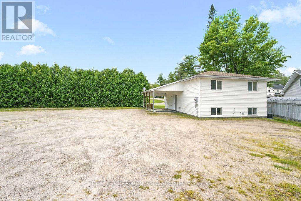 57 RIDGE ROAD, Deep River — photo 3