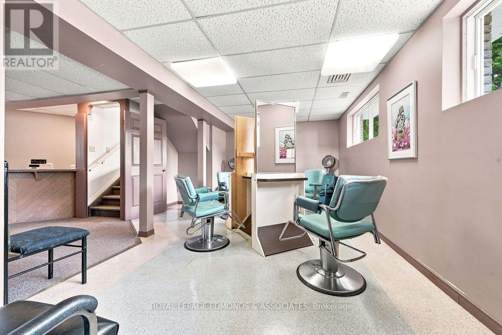 57 RIDGE ROAD - 30