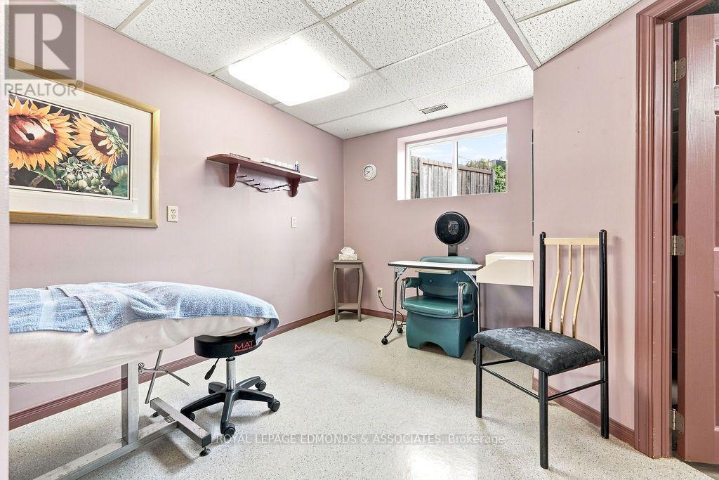 57 RIDGE ROAD - Image 31