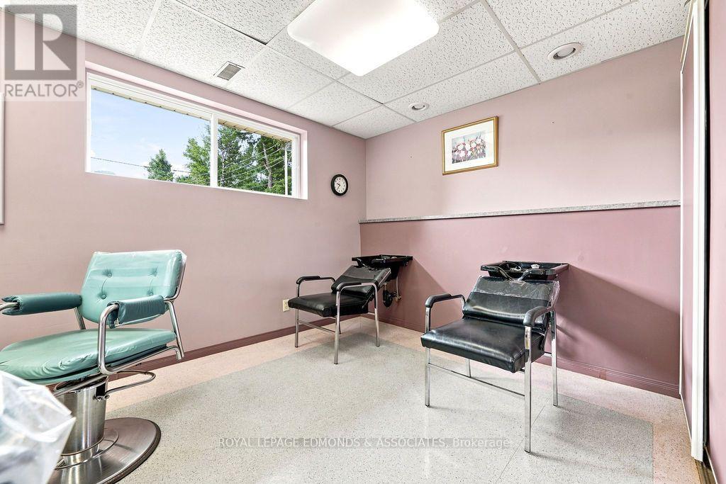 57 RIDGE ROAD - Image 33