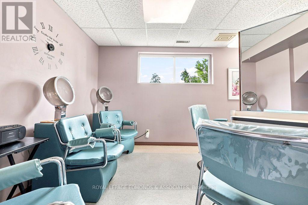 57 RIDGE ROAD - Image 34