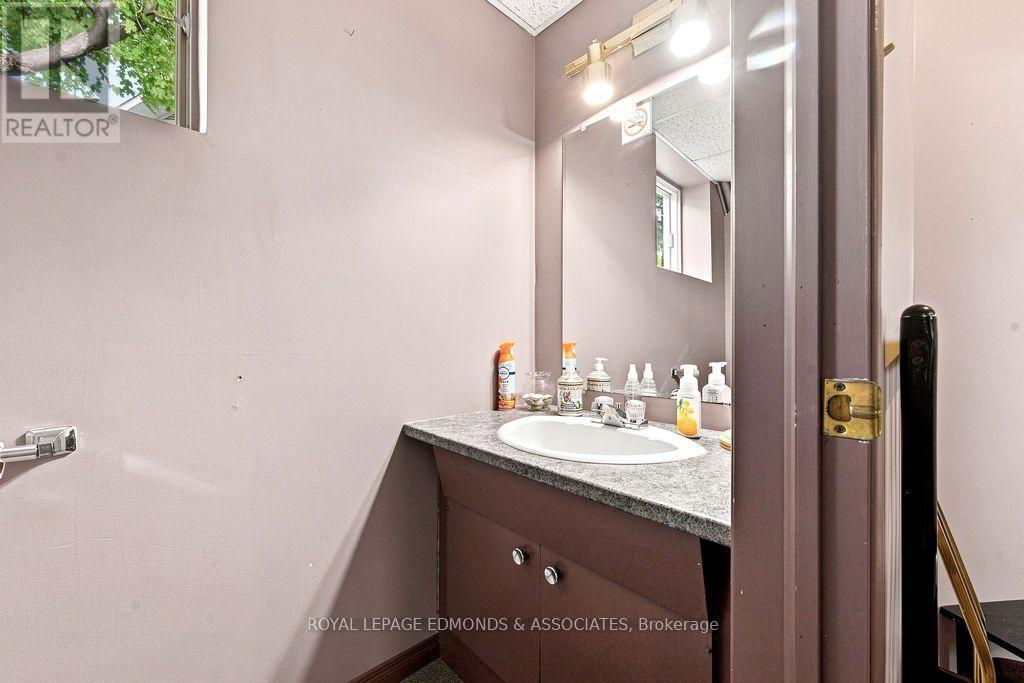 57 RIDGE ROAD - Image 36
