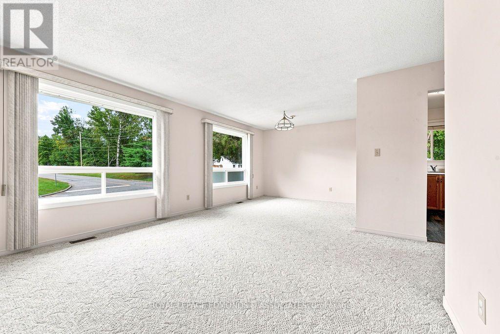57 Ridge Road — photo 17