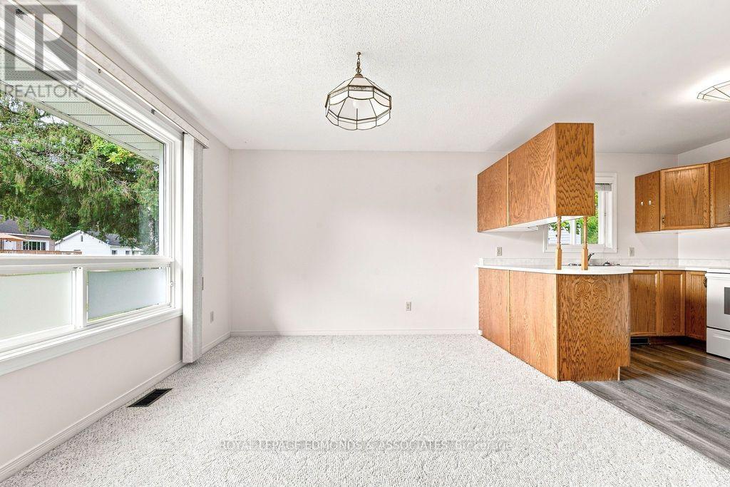 57 Ridge Road — photo 18