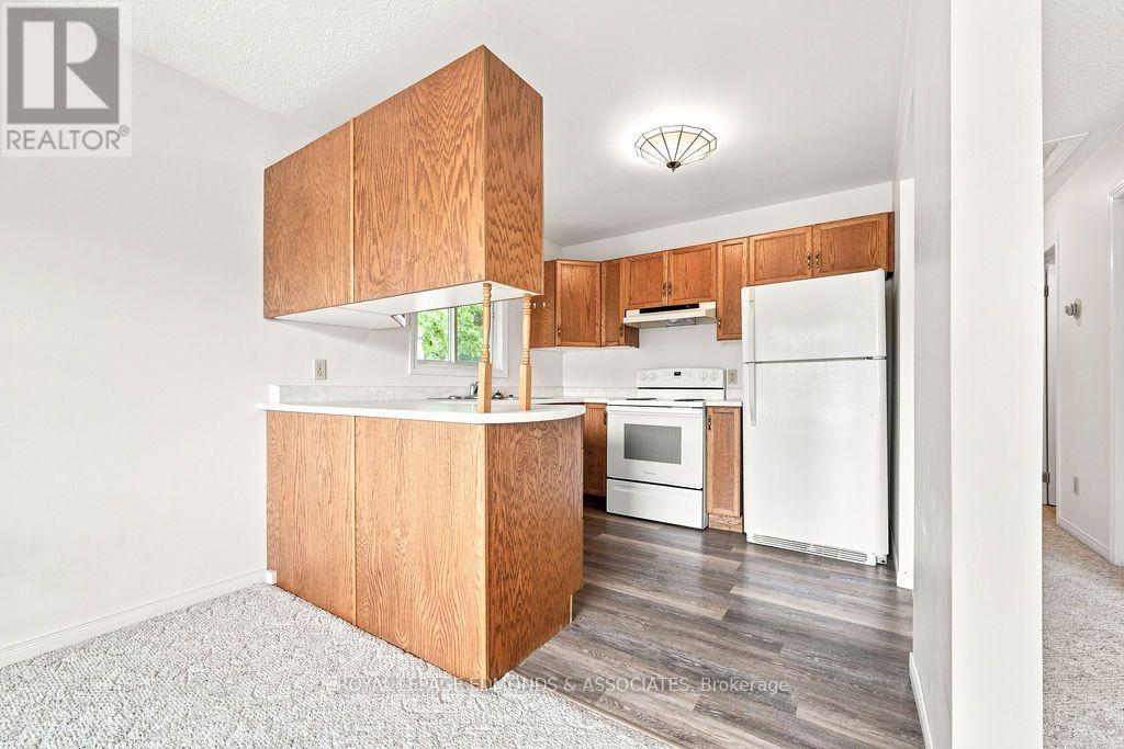 57 Ridge Road — photo 19