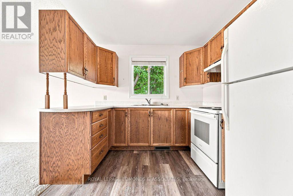 57 Ridge Road — photo 20