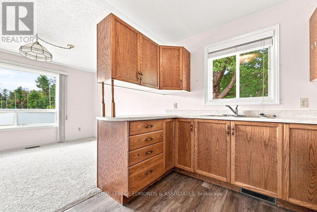 57 Ridge Road — photo 21