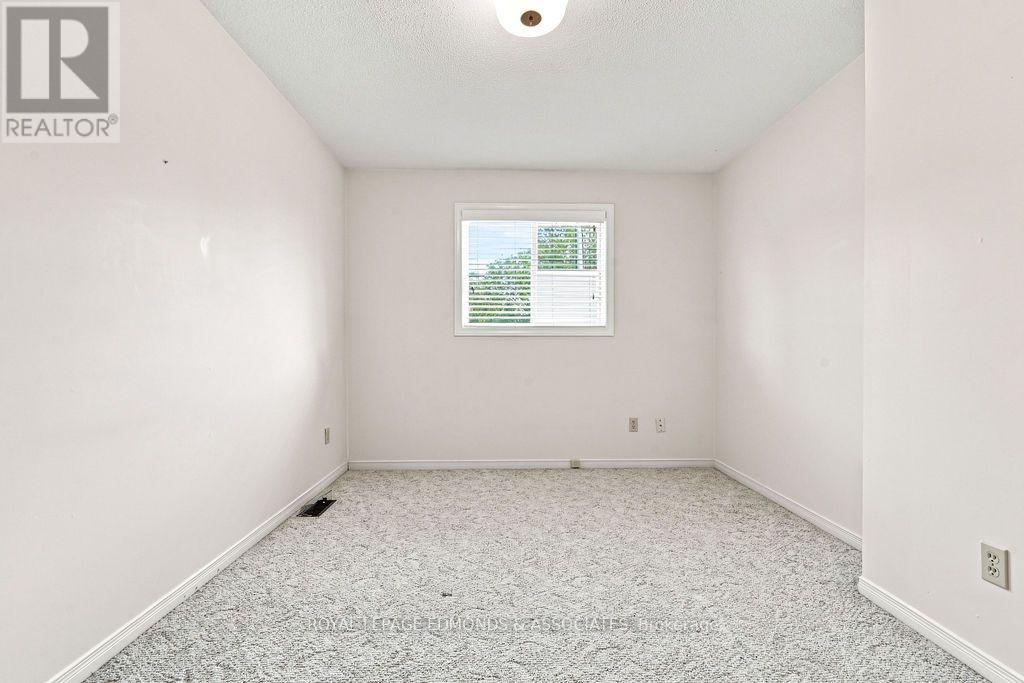 57 Ridge Road — photo 23